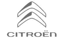 Citroen Website